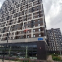 Продажа помещения с арендатором Дикси у метро Спартак