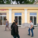 Продажа помещения с арендатором у метро Аэропорт 