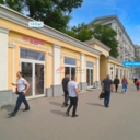 Продажа помещения с арендатором у метро Аэропорт 