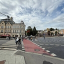 Аренда помещения на Гоголевском бульваре