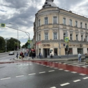 Аренда помещения на Гоголевском бульваре