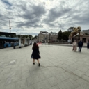 Аренда помещения на Гоголевском бульваре