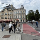 Аренда помещения на Гоголевском бульваре