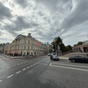 Аренда помещения на Гоголевском бульваре