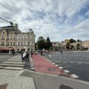 Аренда помещения на Гоголевском бульваре