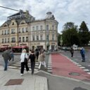 Аренда помещения на Гоголевском бульваре