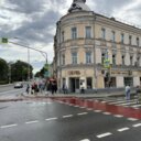 Аренда помещения на Гоголевском бульваре