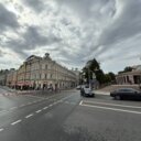 Аренда помещения на Гоголевском бульваре