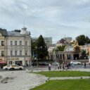Аренда помещения на Гоголевском бульваре