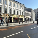 Аренда помещения на Мясницкой