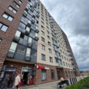 Аренда торгового помещения  в ЖК "Алхимово"