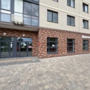 Аренда торгового помещения  в ЖК "Алхимово"