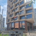 Продажа торгового помещения в ЖК Парк Рублево 