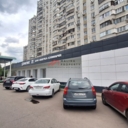 Продажа торгового помещения с арендатором Магнит 