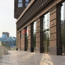 Аренда торгового помещения в жилом комплексе  Full House