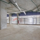 Продажа торгового помещения в жилом комплексе  Full House