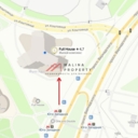 Продажа торгового помещения в жилом комплексе  Full House