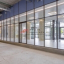 Продажа торгового помещения в жилом комплексе  Full House