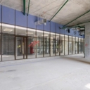 Продажа торгового помещения в жилом комплексе  Full House