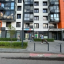 Помещение с сетевой аптекой в ЖК Митинский лес