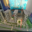 Продажа торгового помещения в ЖК "Signal"