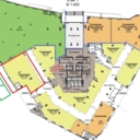 Продажа торгового помещения в жилом комплексе  Full House