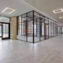 Продажа торгового помещения в жилом комплексе  Full House