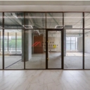 Продажа торгового помещения в жилом комплексе  Full House