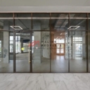 Продажа торгового помещения в жилом комплексе  Full House