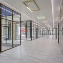 Продажа торгового помещения в жилом комплексе  Full House