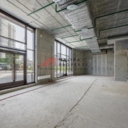 Продажа торгового помещения в жилом комплексе Full House