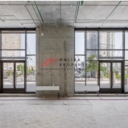 Продажа торгового помещения в жилом комплексе Full House