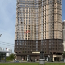 Продажа торгового помещения в жилом комплексе Full House