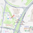 Продажа торгового помещения в жилом комплексе  Full House