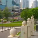 Продажа торговых помещений в жилом комплексе Full House