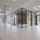 Продажа торговых помещений в жилом комплексе Full House