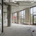 Продажа торговых помещений в жилом комплексе Full House