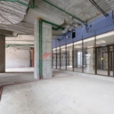 Продажа торговых помещений в жилом комплексе Full House