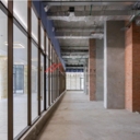 Продажа торговых помещений в жилом комплексе Full House