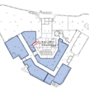 Продажа торговых помещений в жилом комплексе Full House