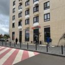 Продажа торгового помещения с арендатором Улыбка Радуги