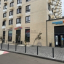 Продажа торгового помещения с арендатором Улыбка Радуги