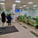 Продажа помещения с арендатором Сбербанк