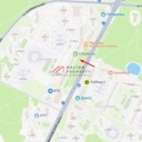 Продажа помещения с арендатором Сбербанк