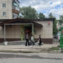 Продажа торгового помещения с Пятерочкой 