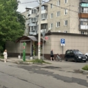 Продажа торгового помещения с Пятерочкой 