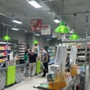 Продажа торгового помещения с Пятерочкой 