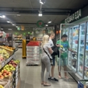 Продажа торгового помещения с Пятерочкой 