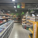 Продажа торгового помещения с Пятерочкой 