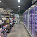 Продажа торгового помещения с Пятерочкой 